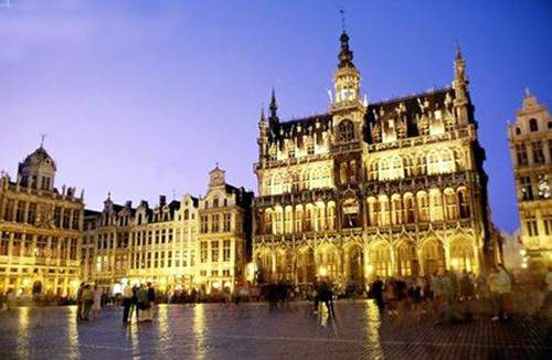 Name:  Brussels.JPG
Views: 1064
Size:  27.8 KB