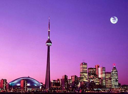 Name:  Toronto.JPG
Views: 1155
Size:  18.1 KB