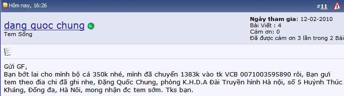 Name:  ban dang quoc chung ! 6.4.2010.JPG
Views: 550
Size:  27.9 KB