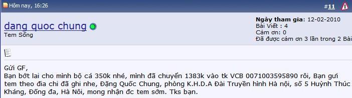 Name:  ban dang quoc chung ! 6.4.2010.JPG
Views: 548
Size:  27.9 KB