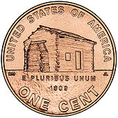 Name:  170px-Birth_and_Early_Childhood_in_Kentucky_Reverse.jpg
Views: 856
Size:  15.4 KB