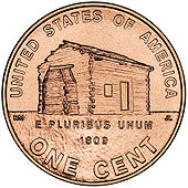 Name:  170px-Birth_and_Early_Childhood_in_Kentucky_Reverse.jpg
Views: 862
Size:  15.4 KB