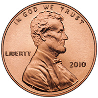 Name:  2010-Penny-unc-obv.jpg
Views: 331
Size:  28.5 KB