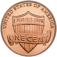 Name:  2010-Penny-unc-rev.jpg
Views: 397
Size:  29.4 KB