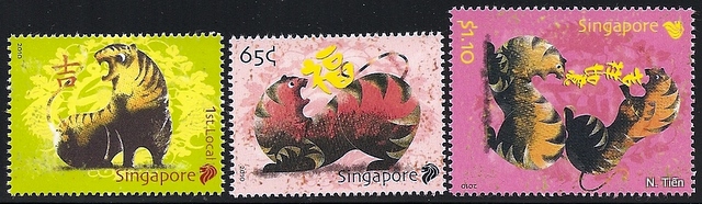 Name:  Singapore-Tiger-2010.jpg
Views: 292
Size:  107.5 KB