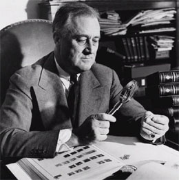 Name:  fdr-stamp-collecting.jpg
Views: 1043
Size:  29.1 KB