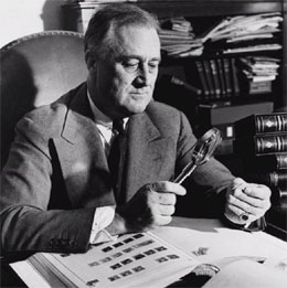 Name:  fdr-stamp-collecting.jpg
Views: 1020
Size:  29.1 KB