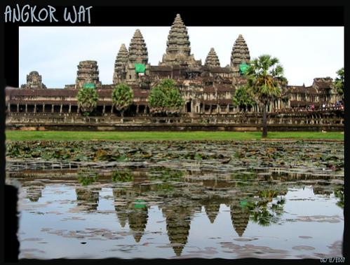 Name:  Angor Wat.jpg
Views: 2881
Size:  41.6 KB