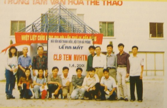 Name:  clb TEM tre nha VHTN 04-01-2001.jpg
Views: 528
Size:  51.5 KB