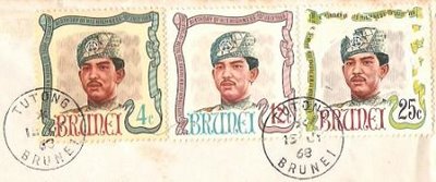 Name:  stamp_sultan_1st_birthday.jpg
Views: 486
Size:  21.4 KB