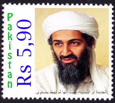 Name:  Bin Laden stamp.jpg
Views: 1151
Size:  35.2 KB