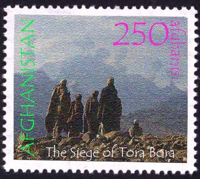 Name:  siege of tora bora stamp.jpg
Views: 196
Size:  58.1 KB