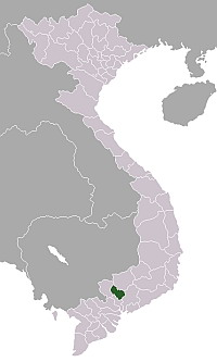 Name:  LocationVietnamBinhDuong.jpg
Views: 425
Size:  13.0 KB