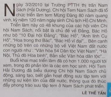 Name:  CLB tem Nam Sa'ch - 2010.JPG
Views: 512
Size:  39.7 KB