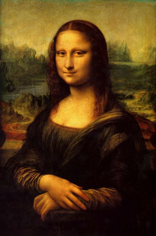 Name:  Mona_Lisa-1200.jpg
Views: 519
Size:  56.3 KB