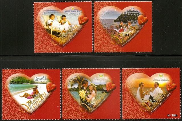 Name:  Vanuatu-Romantic-2009-stamp.jpg
Views: 313
Size:  59.4 KB