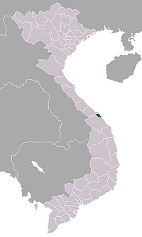 Name:  Atlas TCT Viet Nam.jpg
Views: 884
Size:  12.9 KB