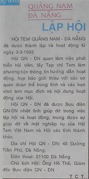 Name:  Quang Nam - Da Nang.jpg
Views: 468
Size:  32.5 KB