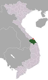 Name:  LocationVietnamQuangNam.jpg
Views: 744
Size:  7.9 KB