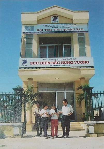 Name:  hoi tem quang nam hi ihih.jpg
Views: 631
Size:  75.9 KB