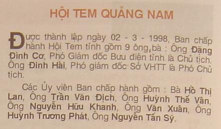 Name:  Q. Nam DSC09474.jpg
Views: 660
Size:  30.7 KB