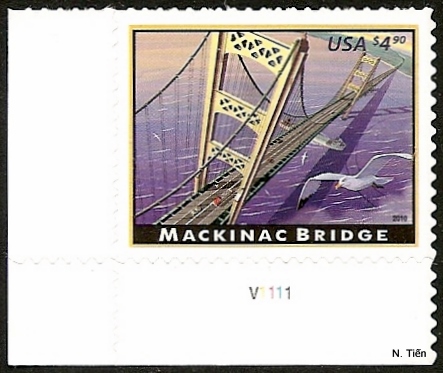 Name:  Mackinac Bridge-.90.jpg
Views: 502
Size:  83.5 KB