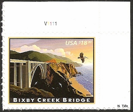 Name:  Bixby Creek Bridge-.30.jpg
Views: 702
Size:  82.3 KB