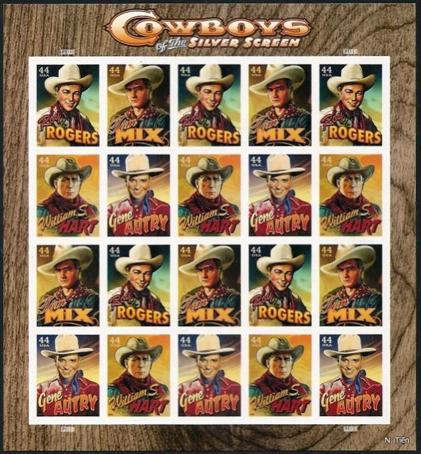 Name:  Cowboys of the Silver Screen-4-17-10.jpg
Views: 1412
Size:  96.5 KB