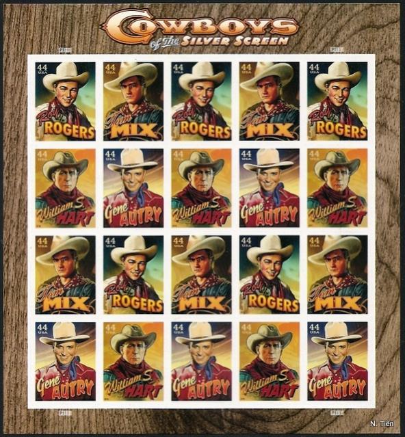 Name:  Cowboys of the Silver Screen-4-17-10.jpg
Views: 1435
Size:  96.5 KB