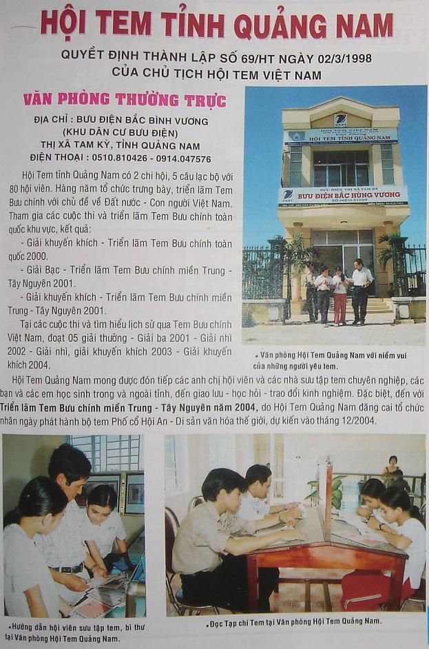 Name:  hoi tem quang nam.jpg
Views: 532
Size:  125.8 KB