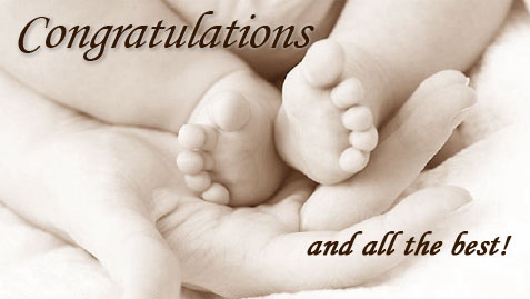 Name:  congratulation_to_baby.jpg
Views: 270
Size:  26.1 KB