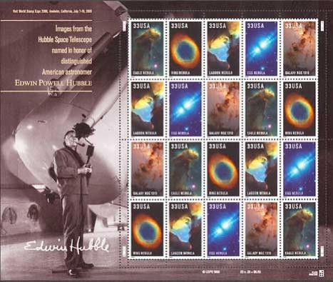 Name:  Hubble_Telescope_stamp_sheet.jpg
Views: 558
Size:  42.8 KB