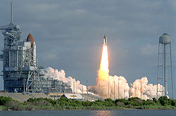 Name:  250px-STS-31_Launch_-_GPN-2000-000684.jpg
Views: 604
Size:  11.5 KB