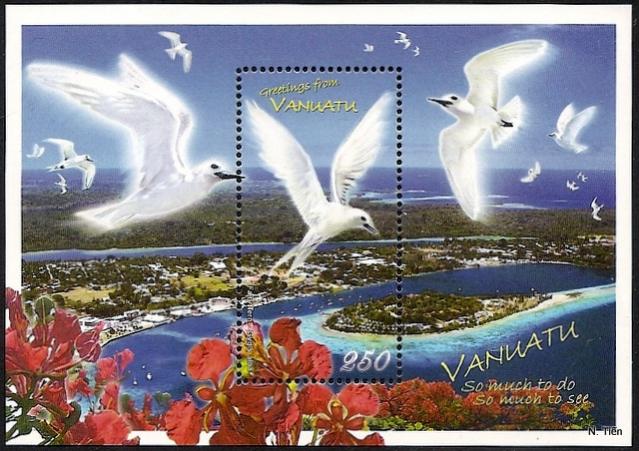 Name:  Vanuatu-Greeting from-26-11-2008.jpg
Views: 377
Size:  63.2 KB