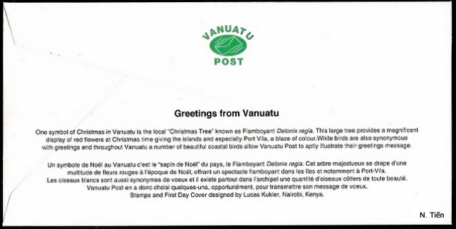 Name:  Vanuatu-Greeting from-2008-b.jpg
Views: 351
Size:  69.7 KB