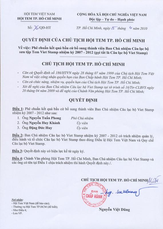 Name:  Quyet dinh 67 cua CTHTTPa.jpg
Views: 4500
Size:  67.3 KB