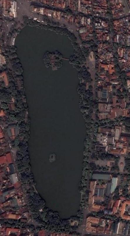 Name:  Hanoi2008.jpg
Views: 653
Size:  50.7 KB