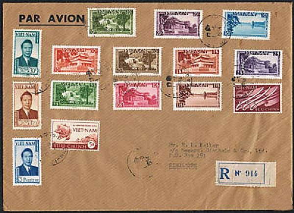 Name:  bi philatelic.JPG
Views: 1899
Size:  84.7 KB