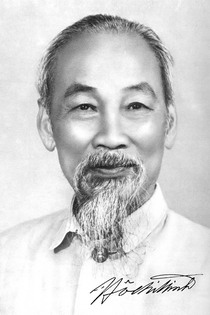 Name:  Ho Chi Minh_resize.jpg
Views: 598
Size:  25.4 KB