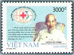 Name:  Bac va Hoi CT đỏ VN.jpg
Views: 1022
Size:  22.2 KB