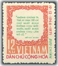 Name:  loi keu goi toan quoc khang chien 5.jpg
Views: 1577
Size:  23.7 KB