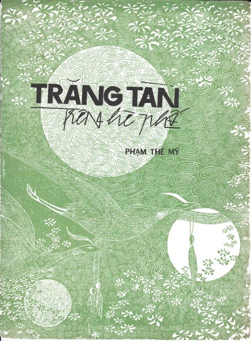 Name:  Trang tan tren he pho 1.jpg
Views: 2211
Size:  102.7 KB