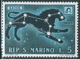 Name:  San Mario - 1970.jpg
Views: 2703
Size:  11.4 KB