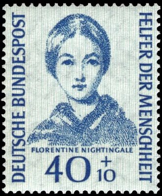 Name:  Florence_Nightingale.jpg
Views: 236
Size:  48.2 KB