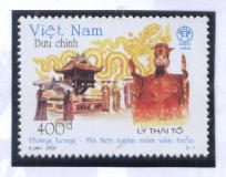 Name:  ha noi.jpg
Views: 1558
Size:  8.5 KB