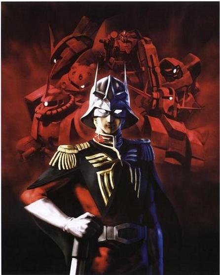 Name:  gundam-char-aznable-hi-res-artbook.jpg
Views: 3299
Size:  34.5 KB