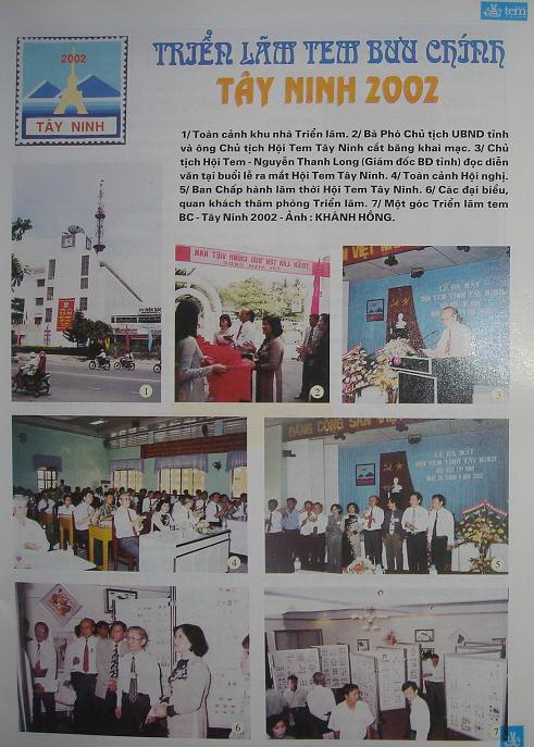 Name:  Tay Ninh trien lam.jpg
Views: 255
Size:  95.2 KB