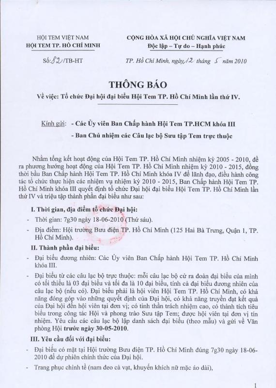 Name:  thong bao dai hoi a.jpg
Views: 1008
Size:  81.1 KB