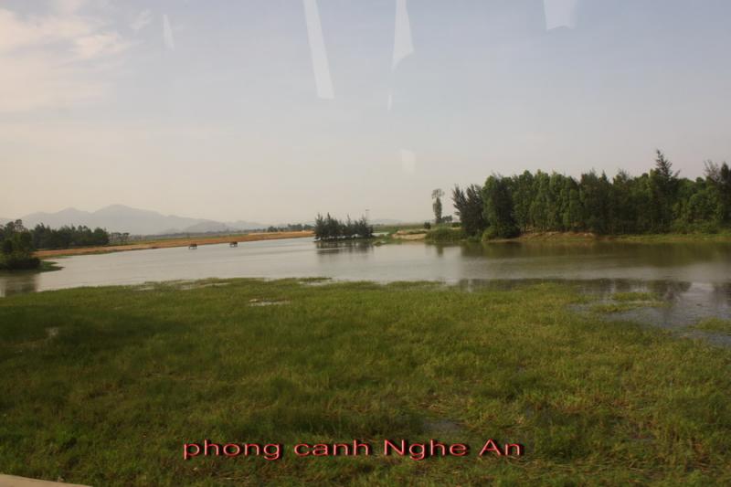Name:  Copy (2) of phong canh Nghe An.jpg
Views: 955
Size:  41.2 KB