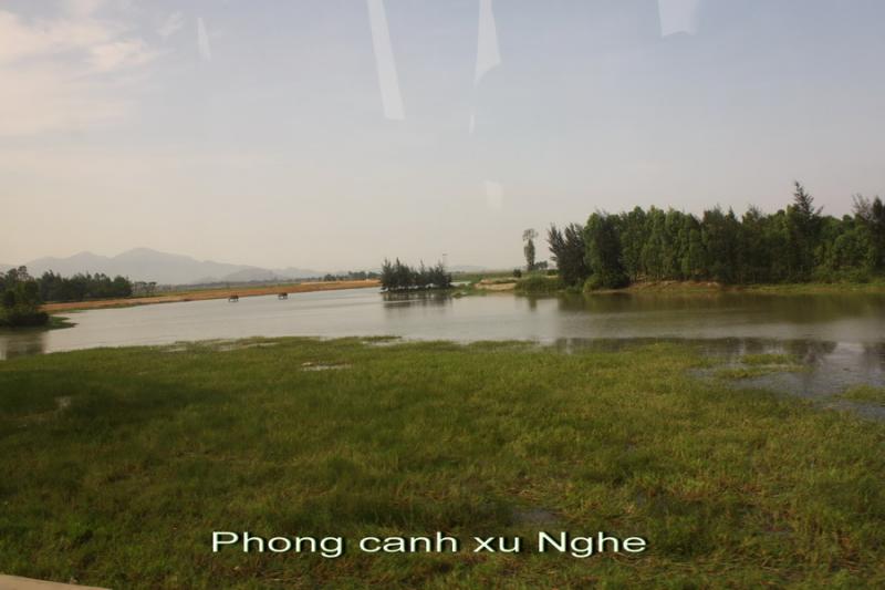 Name:  Copy (2) of phong canh.jpg
Views: 677
Size:  41.7 KB